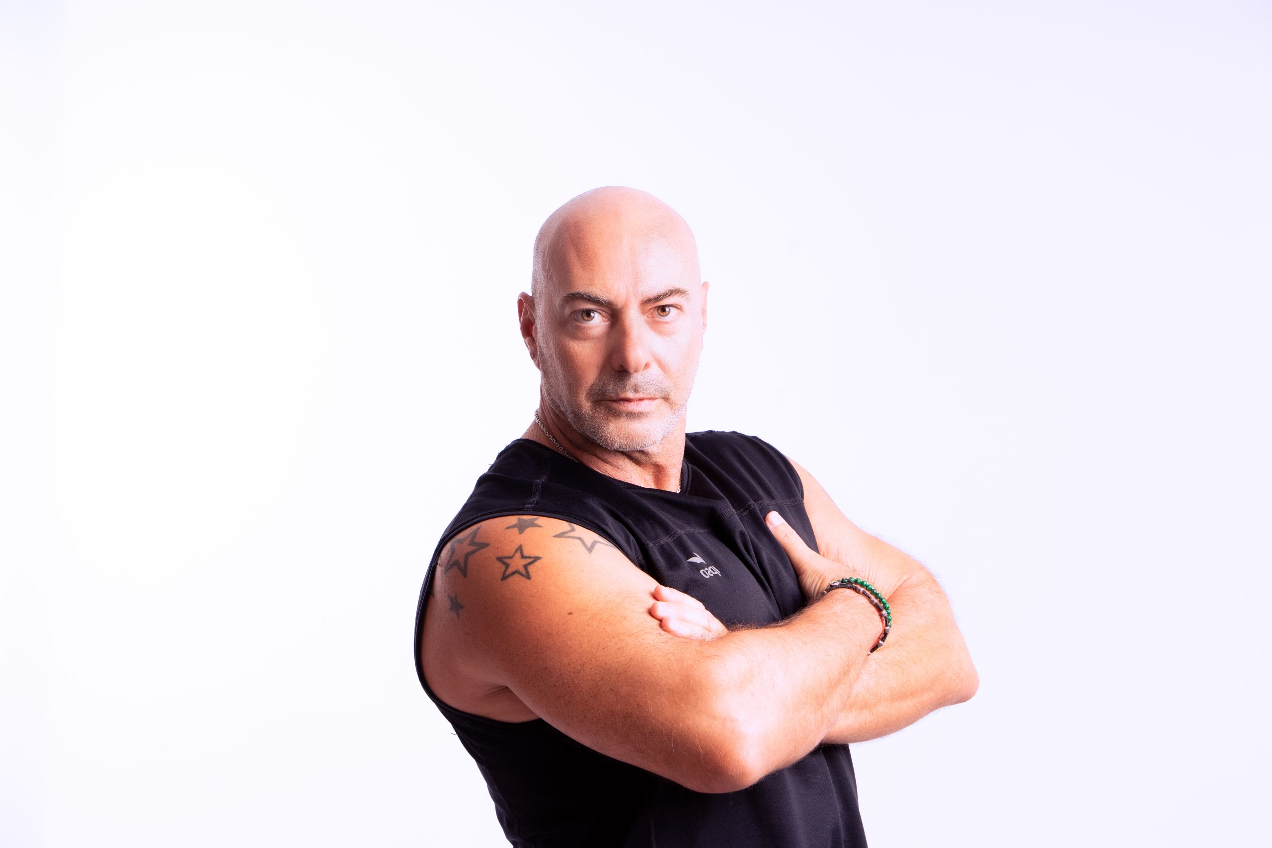 foto perfil jose profesora rainbow