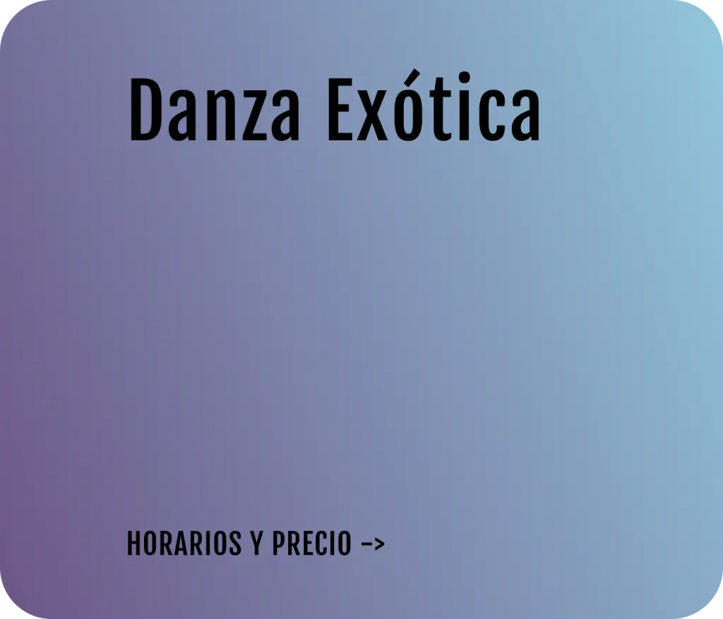 imagen principal danza exotica