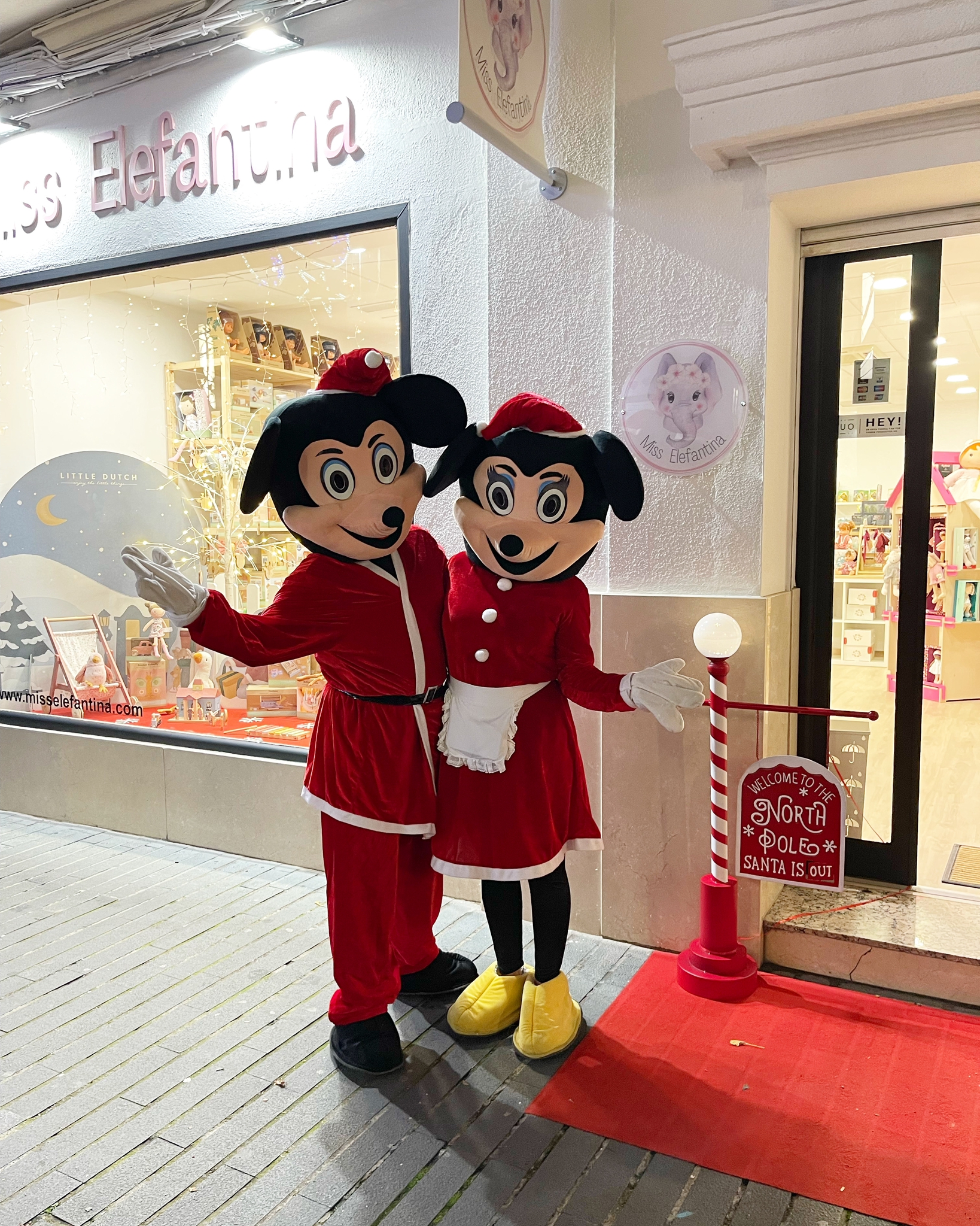 categoria infantil disney 2