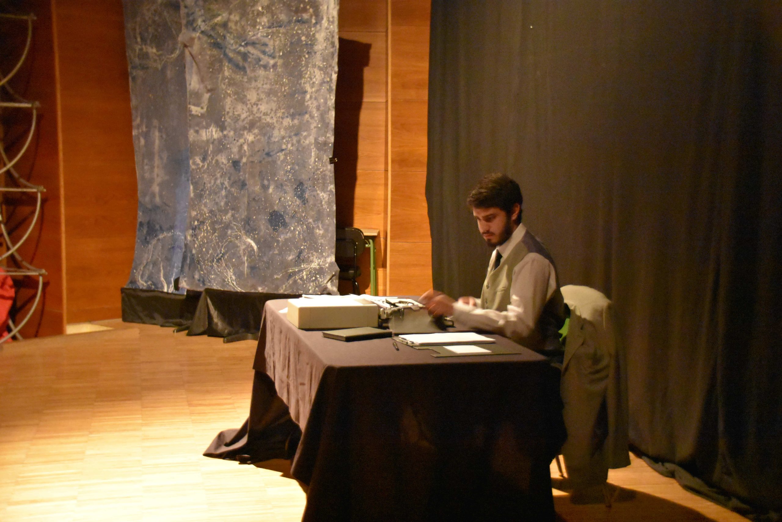 Badajoz-Bearainbow_Centrodedanza_terroryhalloween66